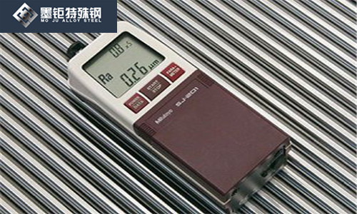 不銹鋼1Cr17Ni2