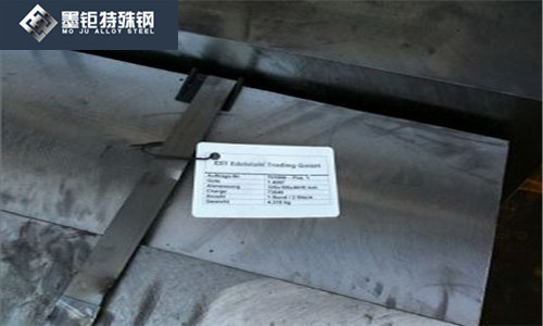 ?Inconel 625相對(duì)應(yīng)的牌號(hào)都有哪些呢？