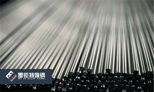 中國(guó)1.4864不銹鋼現(xiàn)貨誰有做？
