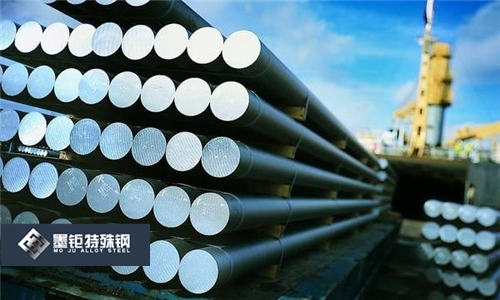 18CrMo4合結(jié)鋼現(xiàn)貨價(jià)格