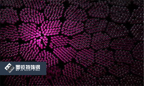 1.4131德標(biāo)不銹鋼耐多少度高溫？