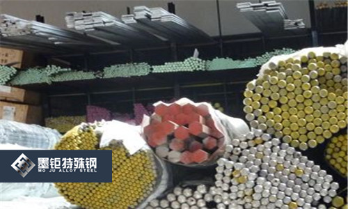 1.4539德標(biāo)不銹鋼價(jià)格多少？