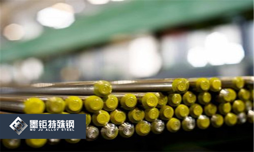1.4362歐標不銹鋼生產(chǎn)產(chǎn)地在哪？