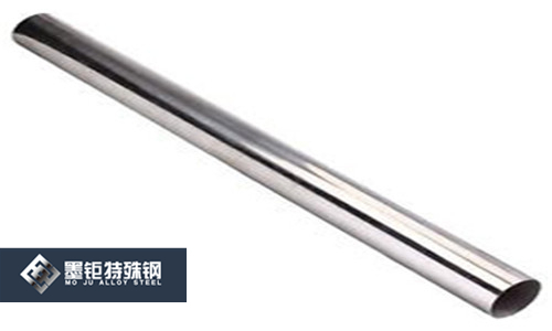 1.4526歐標(biāo)不銹鋼金相組織是什么？