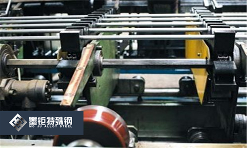 1.4439德標(biāo)不銹鋼可定制規(guī)格