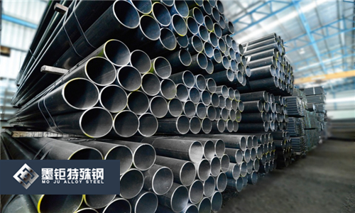 1.4940德標(biāo)不銹鋼用什么材料焊接？