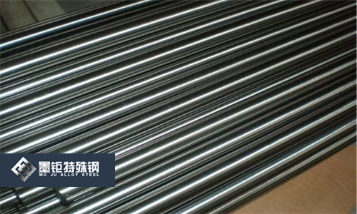 inconel602CA黑皮和光亮棒