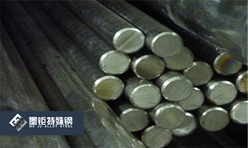 inconel617鉻鎳鐵密度是多少