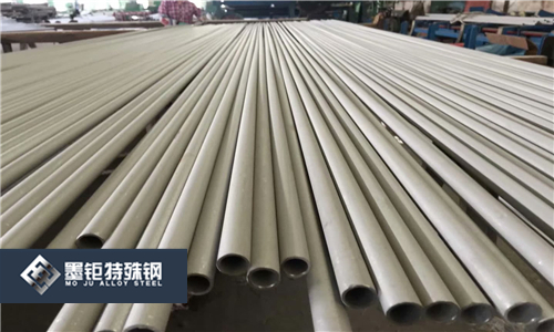 inconel601鎳基合金的奧氏體金相組織