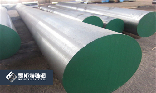 Inconel706無縫軋制環(huán)