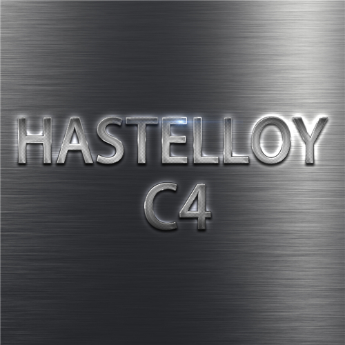 hastelloy C4合金都有哪些不錯的性能和特點