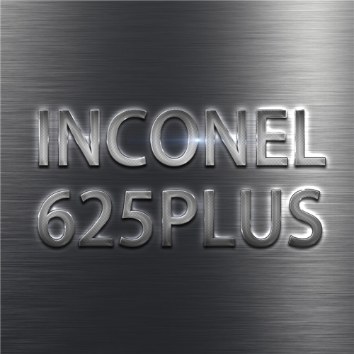 Inconel 625-合金百科