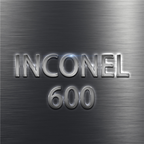 Inconel 600合金百科與市場分析