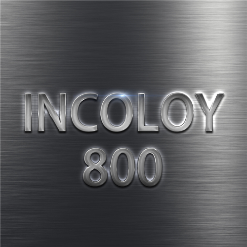 Incoloy 800合金分析與市場展望