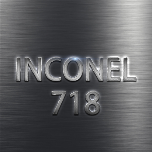 Inconel 718合金的使用安全性探究及運(yùn)輸安全管理策略研究