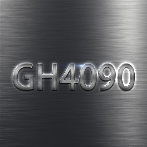 GH4090合金晶界工程與其高溫蠕變抗性能的關聯