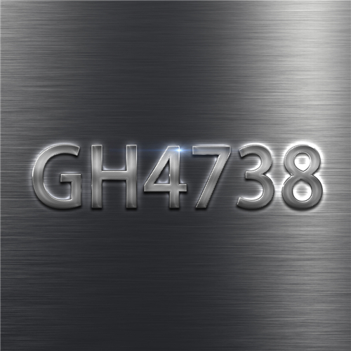 GH4738合金熱處理工藝優(yōu)化提高其高溫強(qiáng)度和塑性