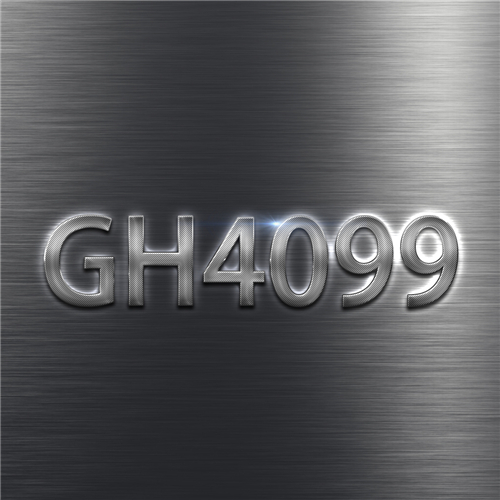 GH4099合金抗衰弱斷裂行為及相應(yīng)控制方法的研究