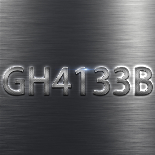 通過(guò)晶界工程改善GH4133B合金的蠕變抗性和微觀結(jié)構(gòu)穩(wěn)定性