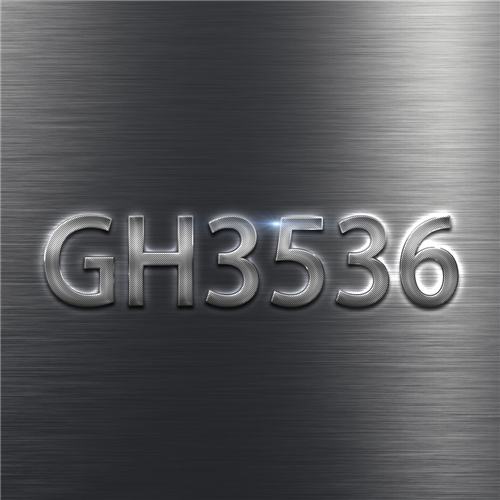 GH3536鎳基高溫合金中晶間相析出機理及其對高溫蠕變性能