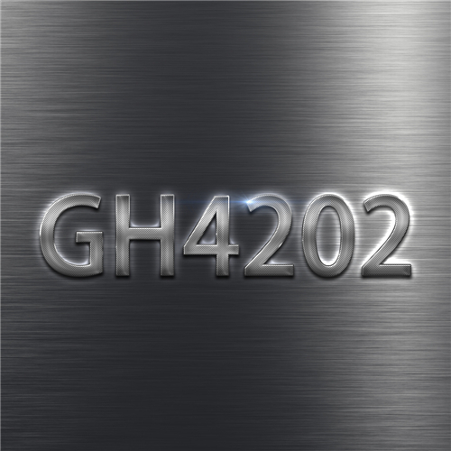 GH4202合金在航空航天附件連接件中的疲勞性能評(píng)估