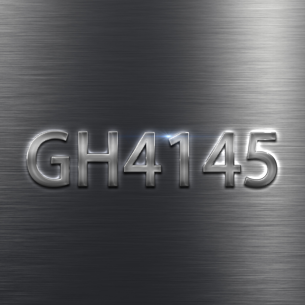 GH4145合金在化工設(shè)備中的耐蝕性能與可靠性評估