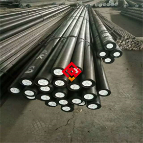 Inconel725合金的概述