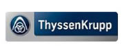 ThyssenKrupp