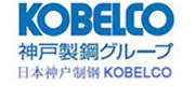 KOBELCO