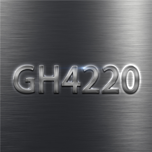 GH4220.jpg