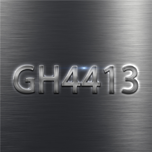 GH4413.jpg