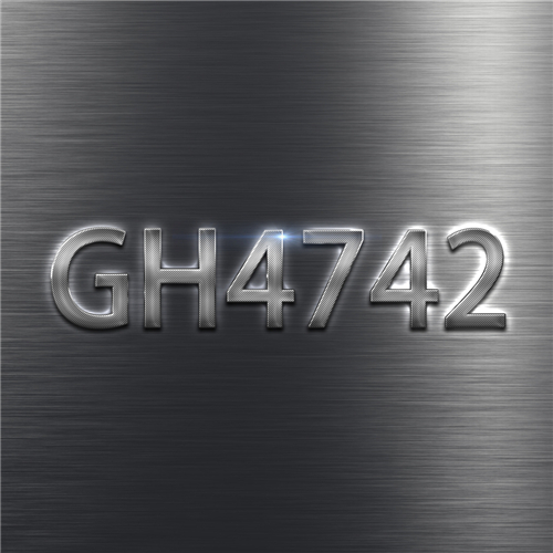 GH4742.jpg