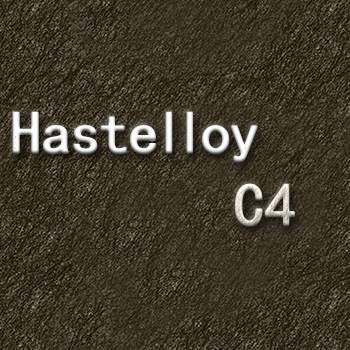 Hastelloy-c4.jpg