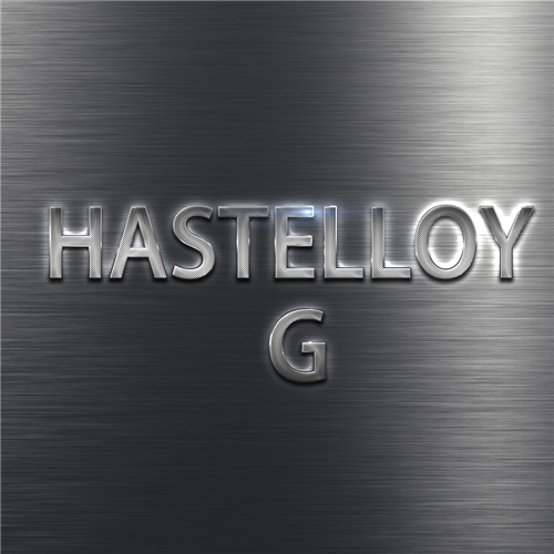 HASTELLOY-G.jpg