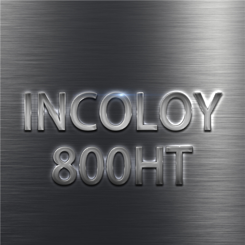 Incoloy800HT.jpg