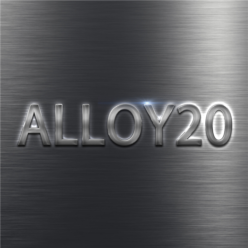 Alloy20.jpg